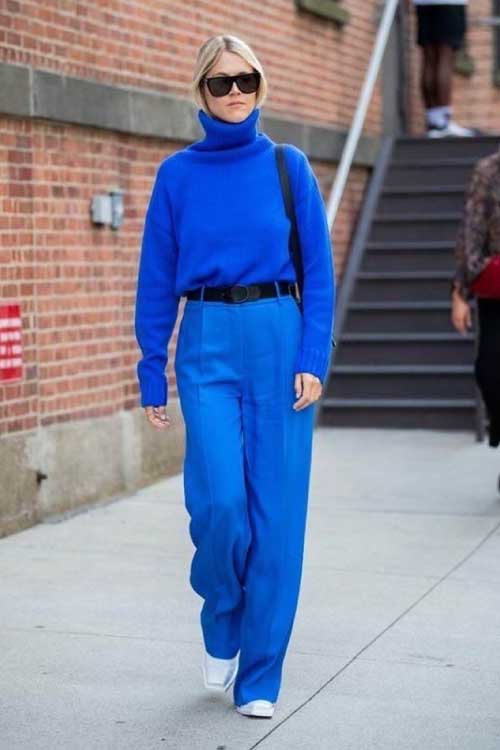 outfits-azul-rey-mujer