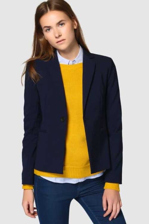 outfits-saco-azul-marino