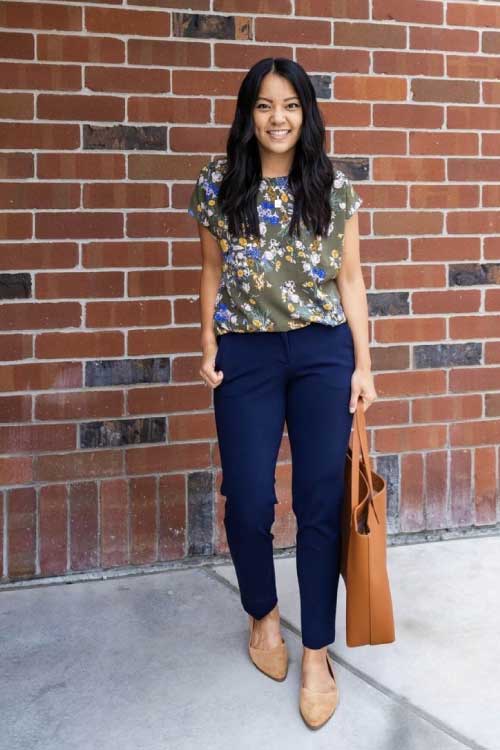 vestir-looks-pantalon-azul-marino-mujer