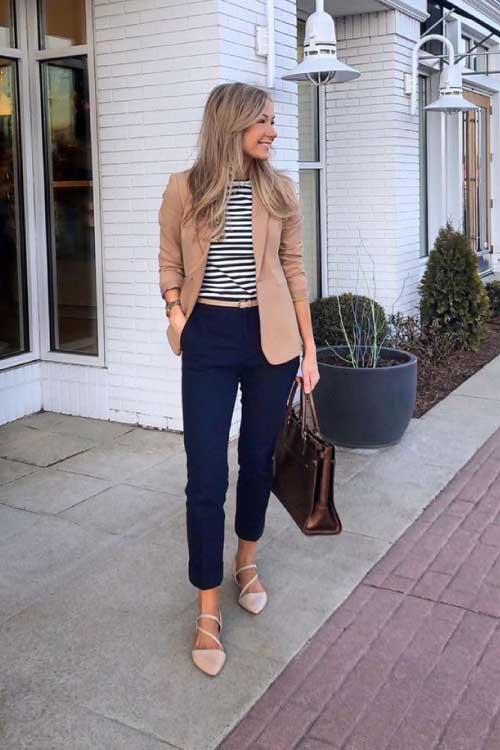 vestir-pantalon-azul-marino-mujer