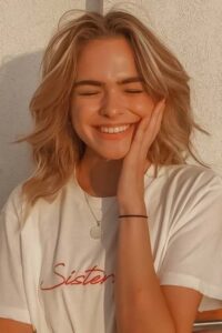 outfit-primavera-look-3