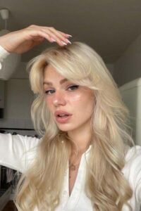 outfit-primavera-look-2