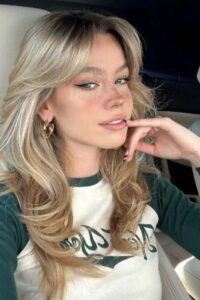 outfit-primavera-look-1