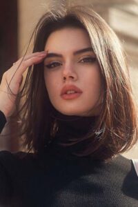 outfit-primavera-look-2