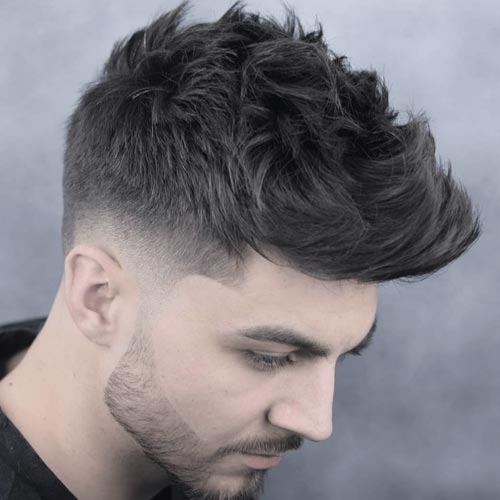 corte-degradado-con-desmechado