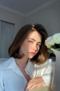 outfit-primavera-look-3