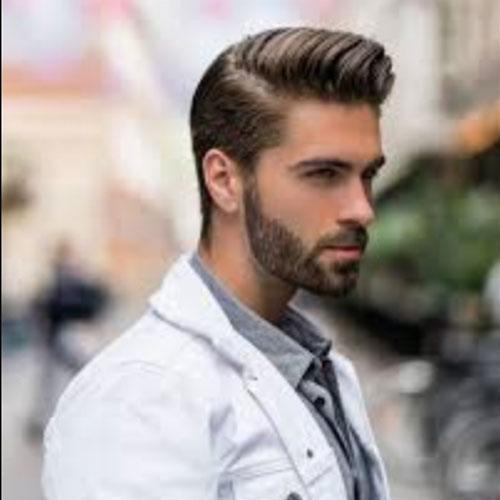 cortes-de-pelo-corto-al-costad