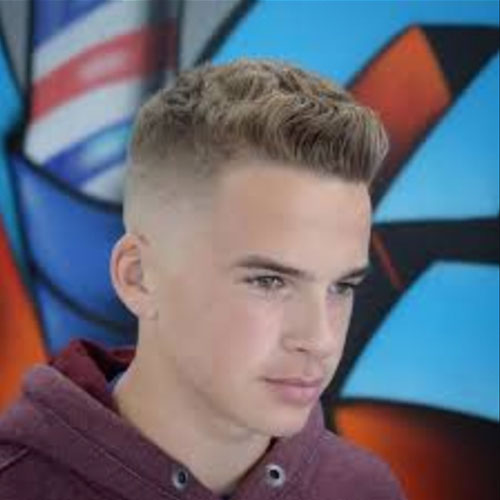 cortes-de-pelo-corto-claro