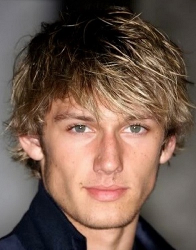 cortes-en-capa-desmechado