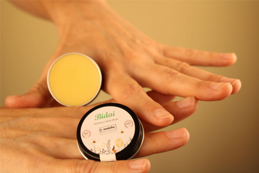 cosmetica-ecologica-coherente