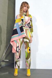 outfit-primavera-look-1