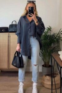 outfit-primavera-look-1