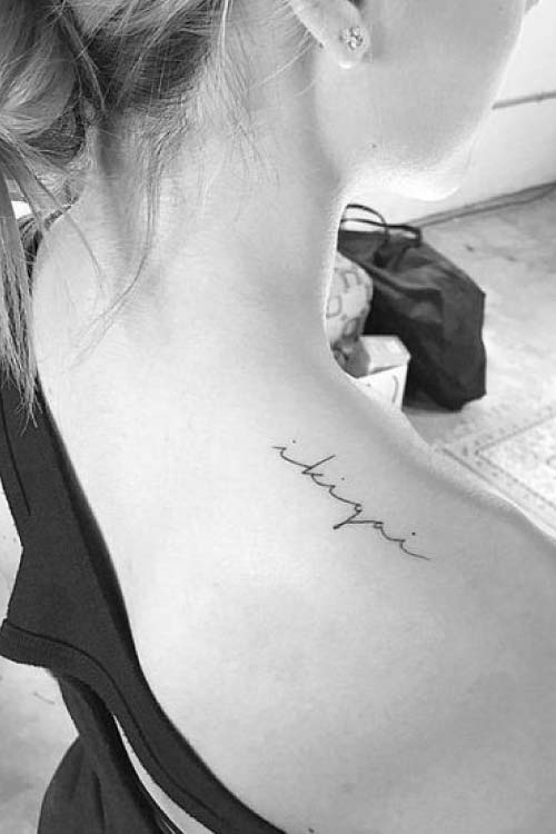 outfit-primavera-look-6