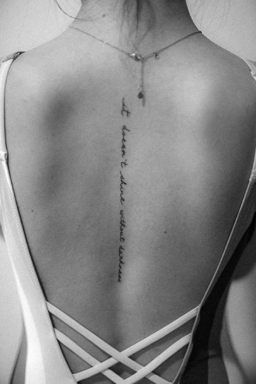 outfit-primavera-look-3