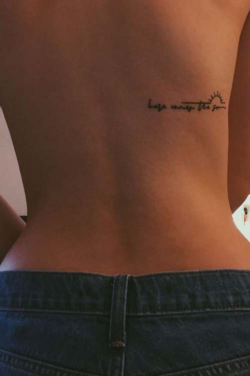 outfit-primavera-look-4