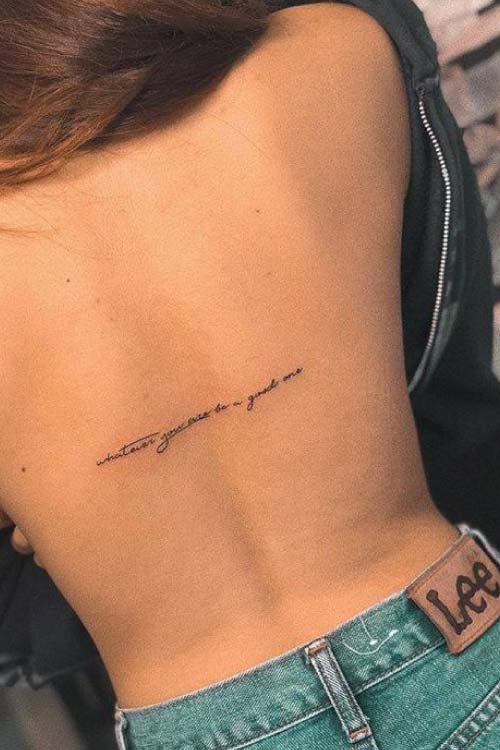 outfit-primavera-look-2