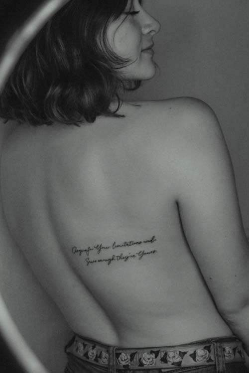 outfit-primavera-look-5