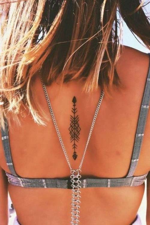 outfit-primavera-look-1