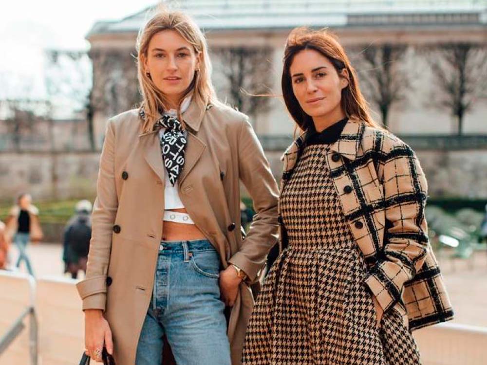looks-invierno-verano