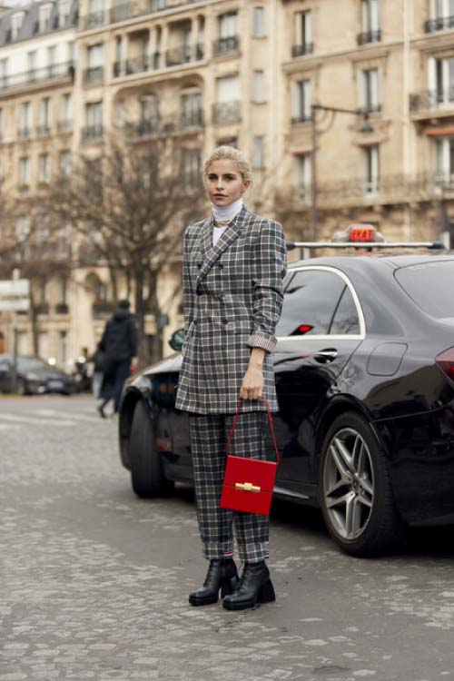 tendencia-invierno-calzado