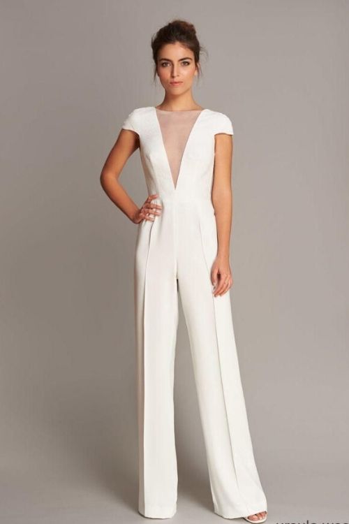 outfit-blanco-ano-nuevo-elegante