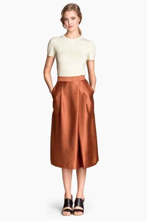 vestimenta de mujer anio nuevo look