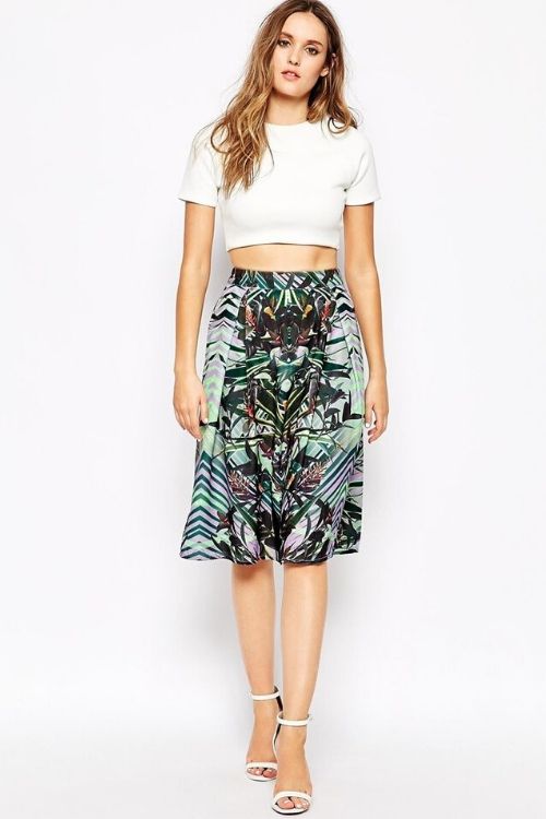 vestimenta de mujer anio nuevo outfits