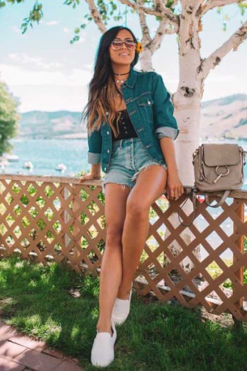 look-zapatillas-sin-cordones