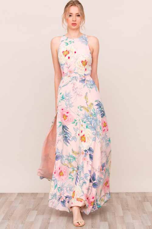 look-bautismo-verano