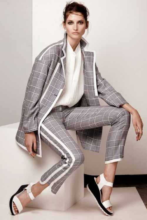 look-bautizmo-invitada