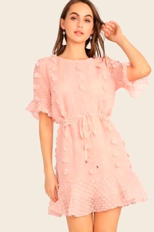 looks-con-vestido-bautizo