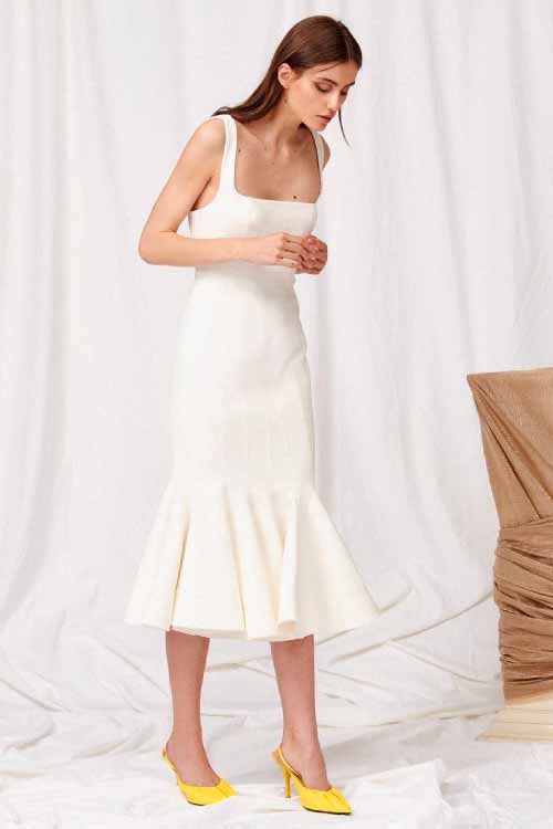 outfit-bautizo-verano