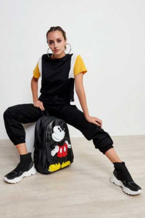 looks-con-zapatillas-sin-cordones