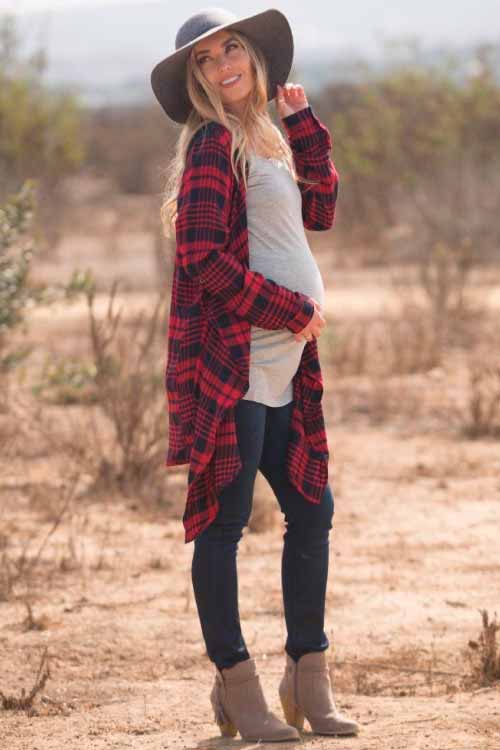 look-embarzada-invierno-3