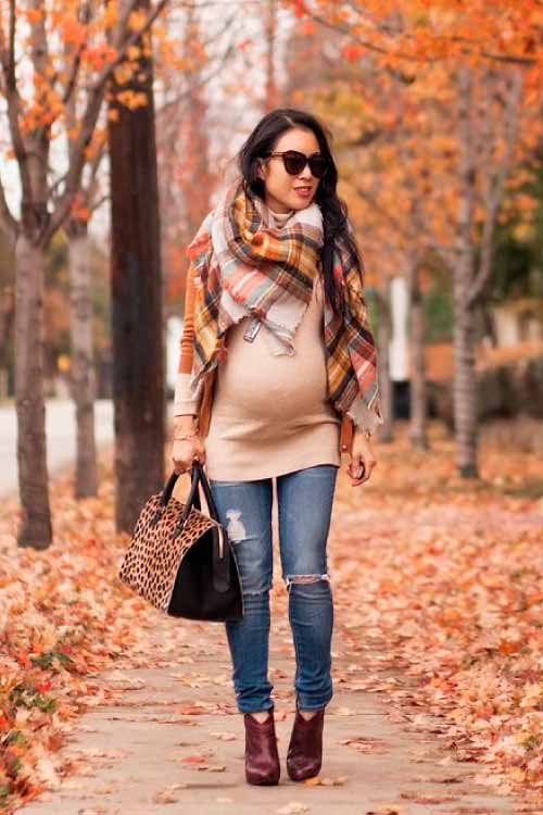 look-embarzada-invierno-4