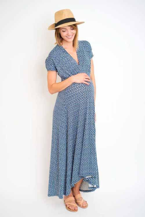 looks-embarazadas-fiesta-2