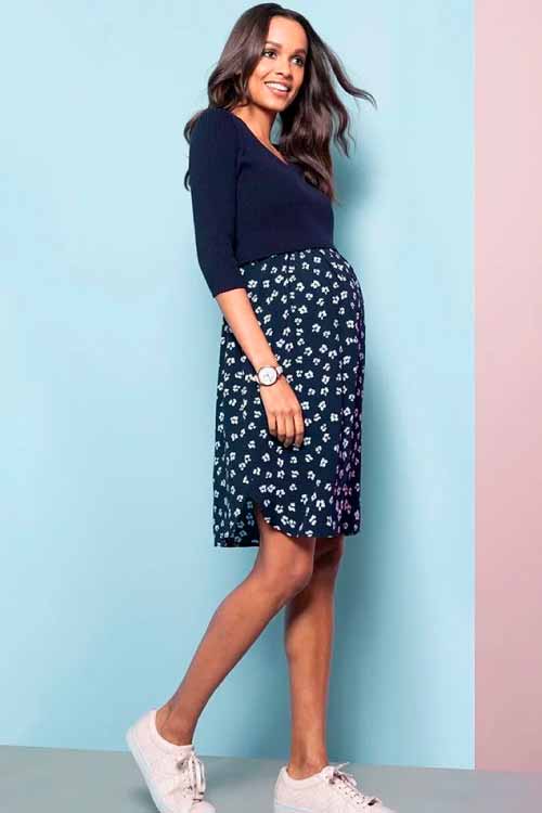 looks-embarazadas-fiesta-4