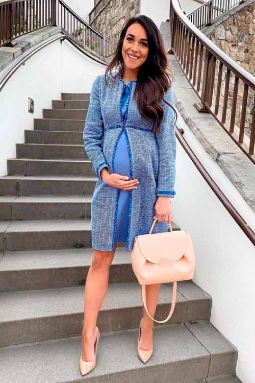 looks-embarazadas-fiesta-5