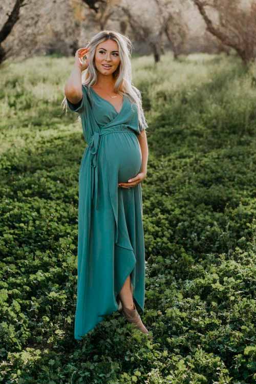 looks-embarazadas-modernas-3