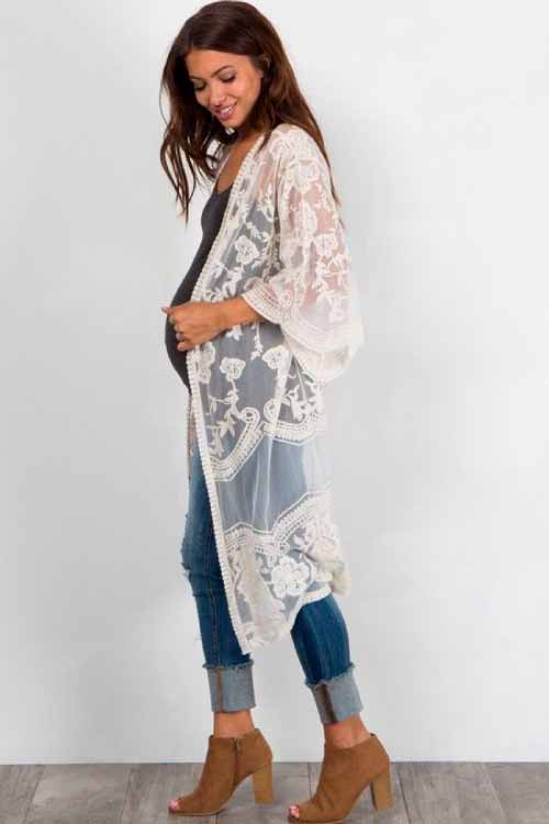 looks-embarazadas-modernas-4