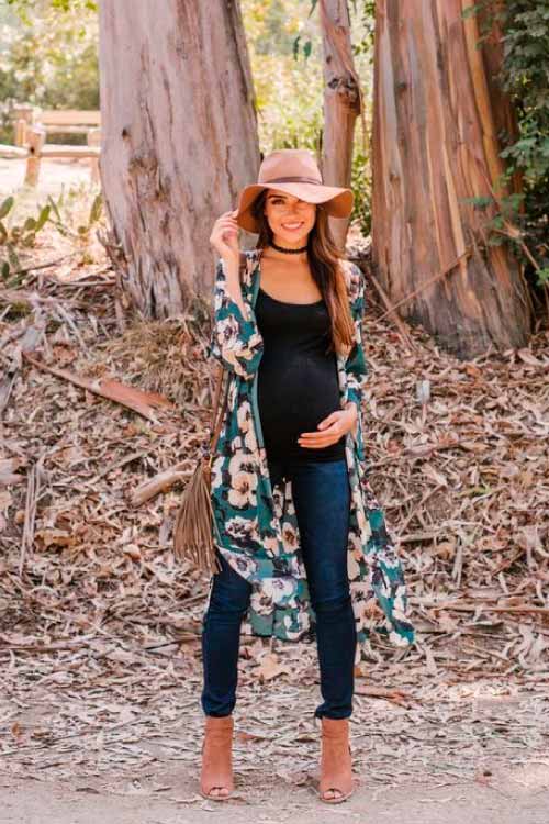 looks-embarazadas-modernas-5