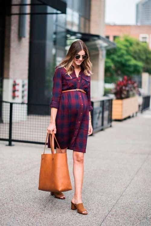 looks-embarazadas-modernas