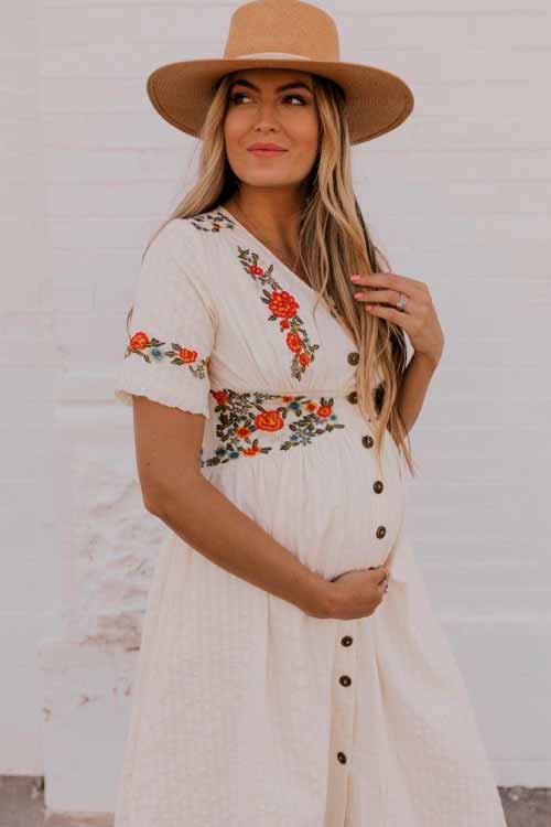 looks-embarazadas-verano-2