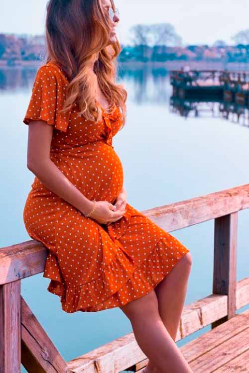 looks-embarazadas-verano-3