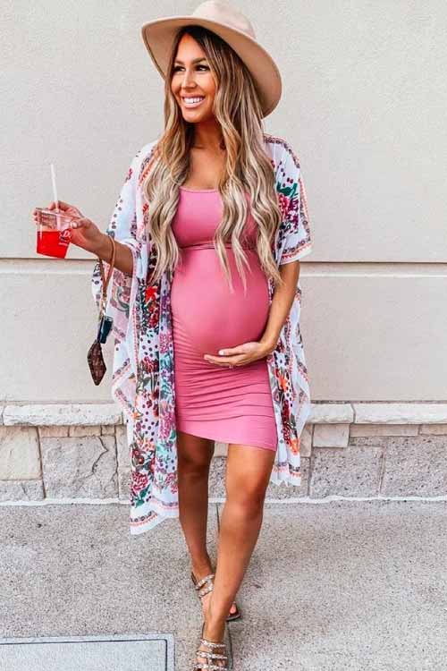 looks-embarazadas-verano-5