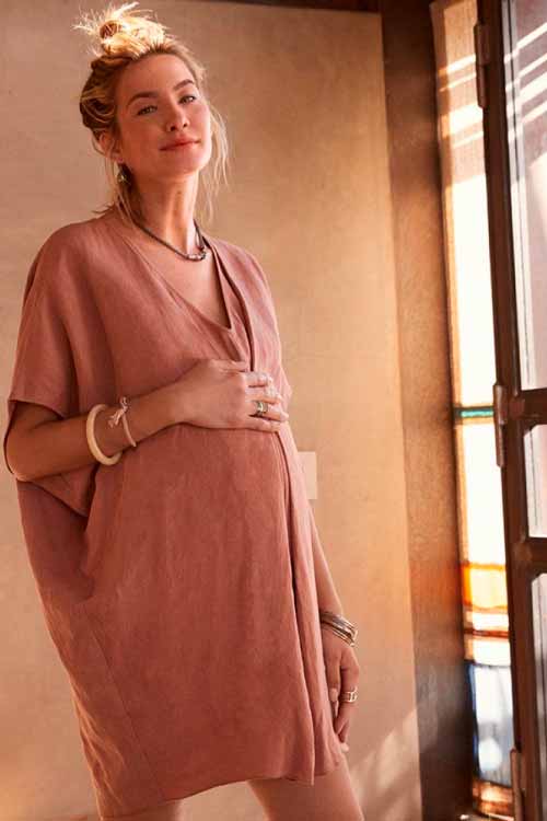 looks-para-embarazadas-10