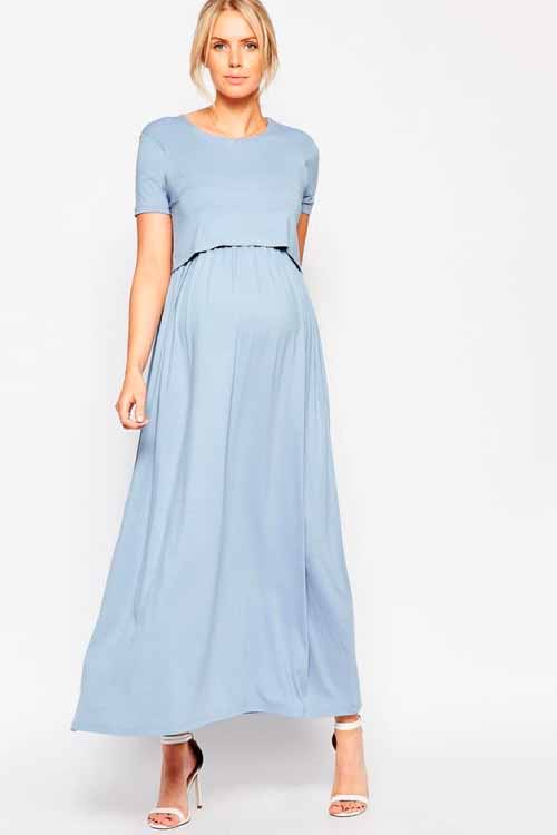 looks-para-embarazadas-11