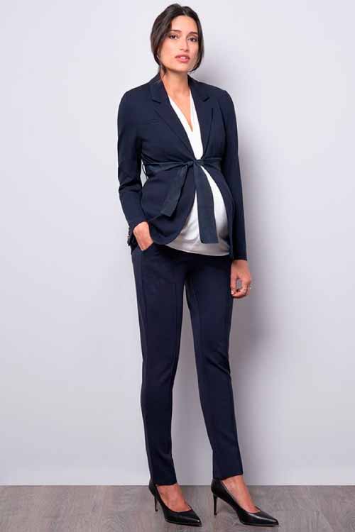 looks-para-embarazadas-2