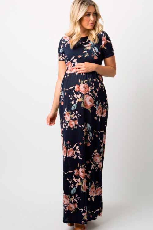 looks-para-embarazadas-4