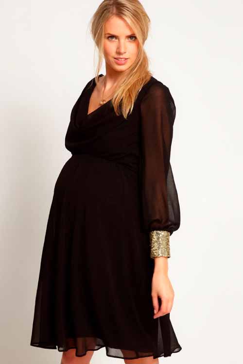 looks-para-embarazadas-5